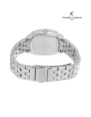Pierre Cardin Ladies Watch